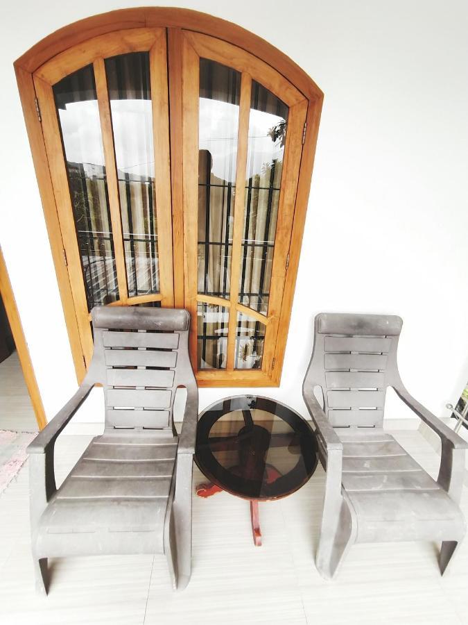 Dreamnest Residency Διαμέρισμα Kalpetta Εξωτερικό φωτογραφία